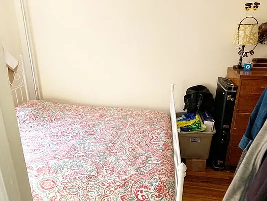 Rented by Urban Pads | media 31
