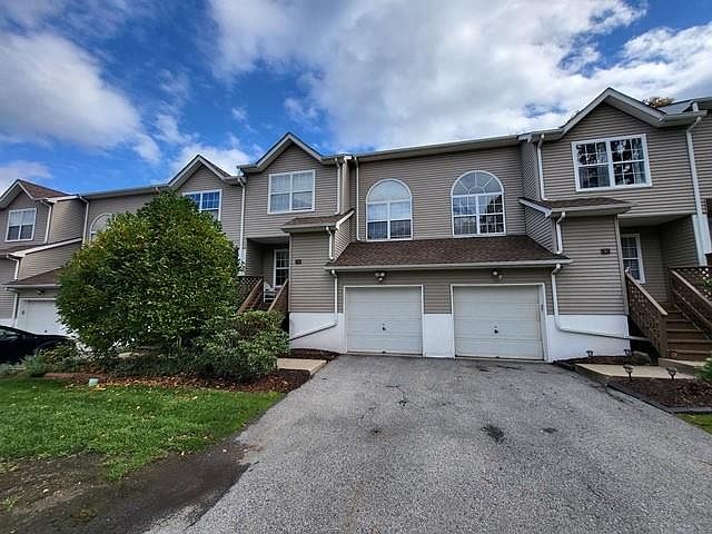 1st image of 705 Driftwood Lane