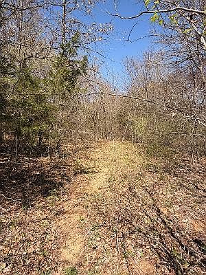 2nd image of 1639 E County Rd