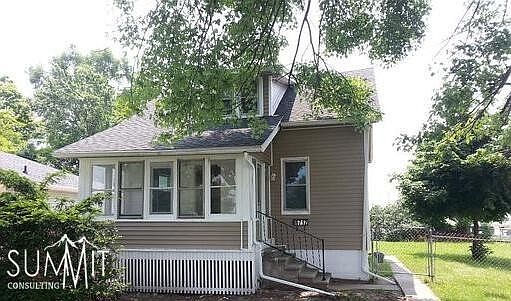 6712 Braun St, photo 1