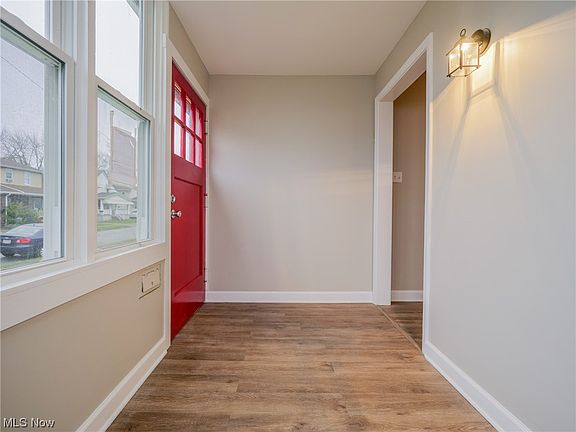 4th image of 4476 W 139th St