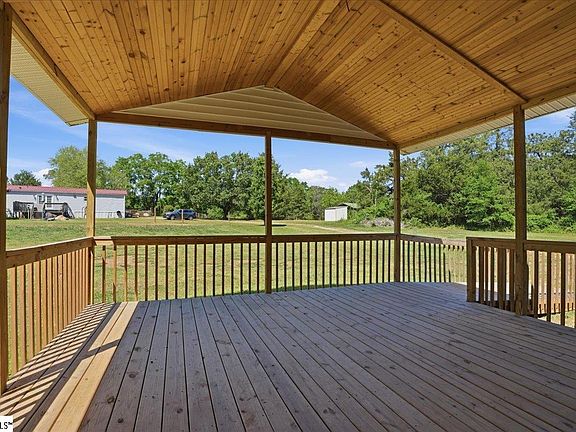 5th image of 3525 Allen Bridge Rd #3495