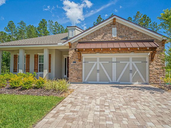 4th image of 57 Lakeview Pass Way