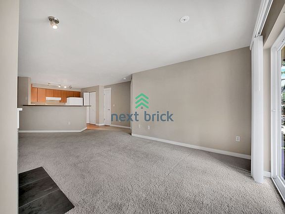 3rd image of 7711 NE 175th St Unit F204
