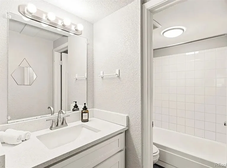 3047 W 47th Ave #110 — Photo 17