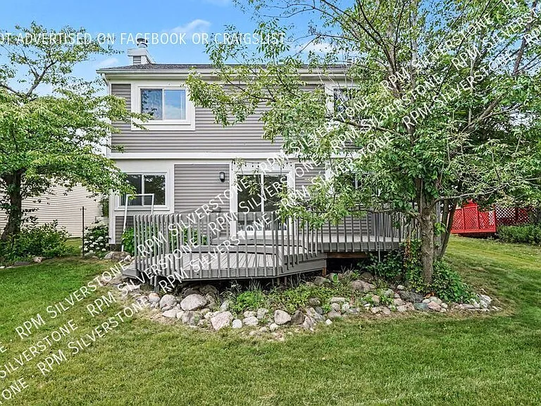 452 Farmridge Ct — Photo 26