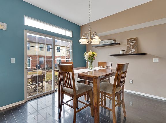 5th image of 16420 W Willow Walk Dr