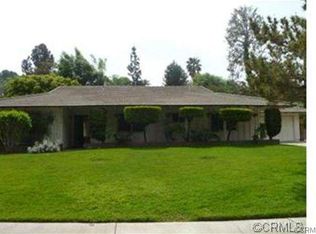 1502 Ransom Rd, Riverside, CA 92506