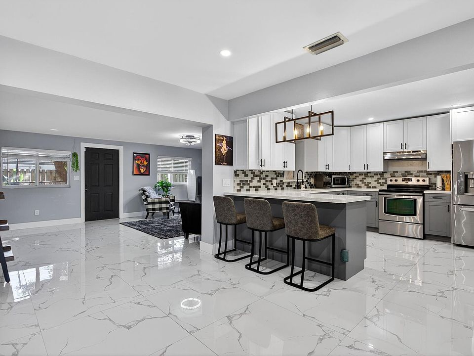 1st image of 3330 NW 69th Street