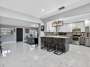 3330 NW 69th Street, Fort Lauderdale, FL 33309