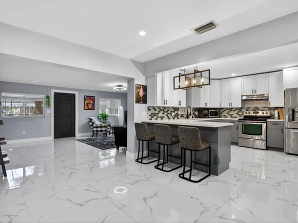 3330 NW 69th Street, Fort Lauderdale, FL 33309