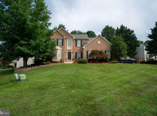 8373 Harrison Blvd, Chesapeake Beach, MD 20732