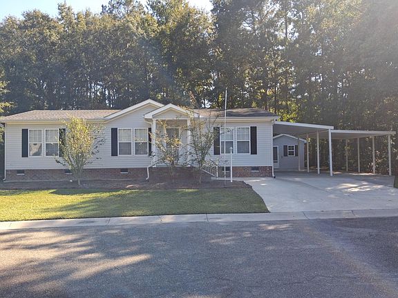 2nd image of 144 Rice Cir #97