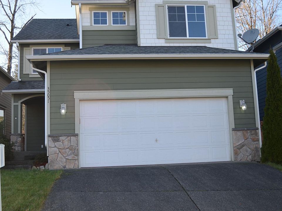 1st image of 35051 41st Pl S