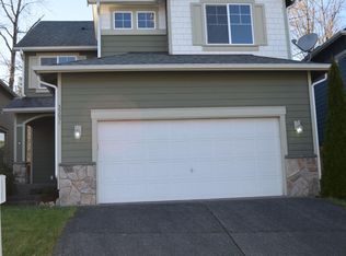 35051 41st Pl S, Auburn, WA 98001