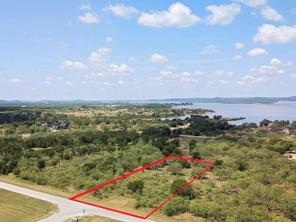 1st image of 1018 Turtle Dove Ln