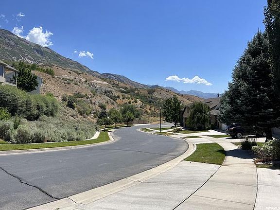 2nd image of 8851 N Cottage Cv