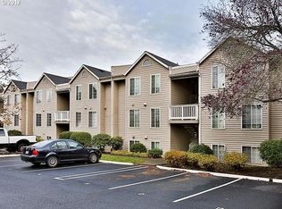 6150 SW Alice Ln APT 301A, Beaverton, OR 97008