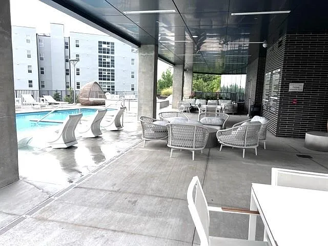 788 W Marietta St NW #914 — Photo 21