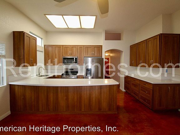 3rd image of 7930 Badami Cir