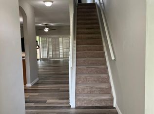 13551 Daniels Landing Cir, Winter Garden, FL 34787
