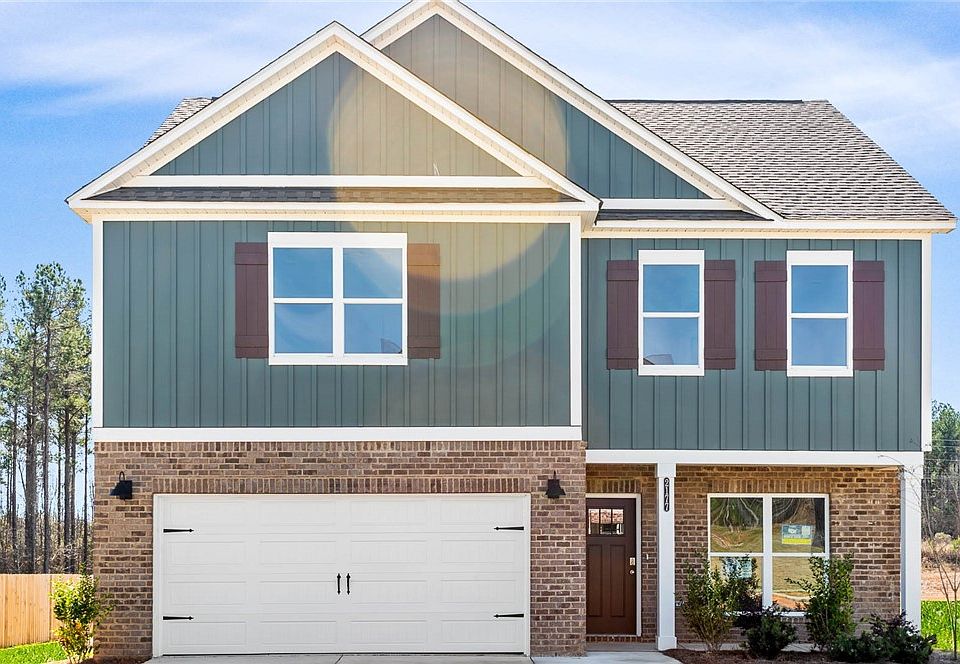 1st image of 2177 Bluebird Dr