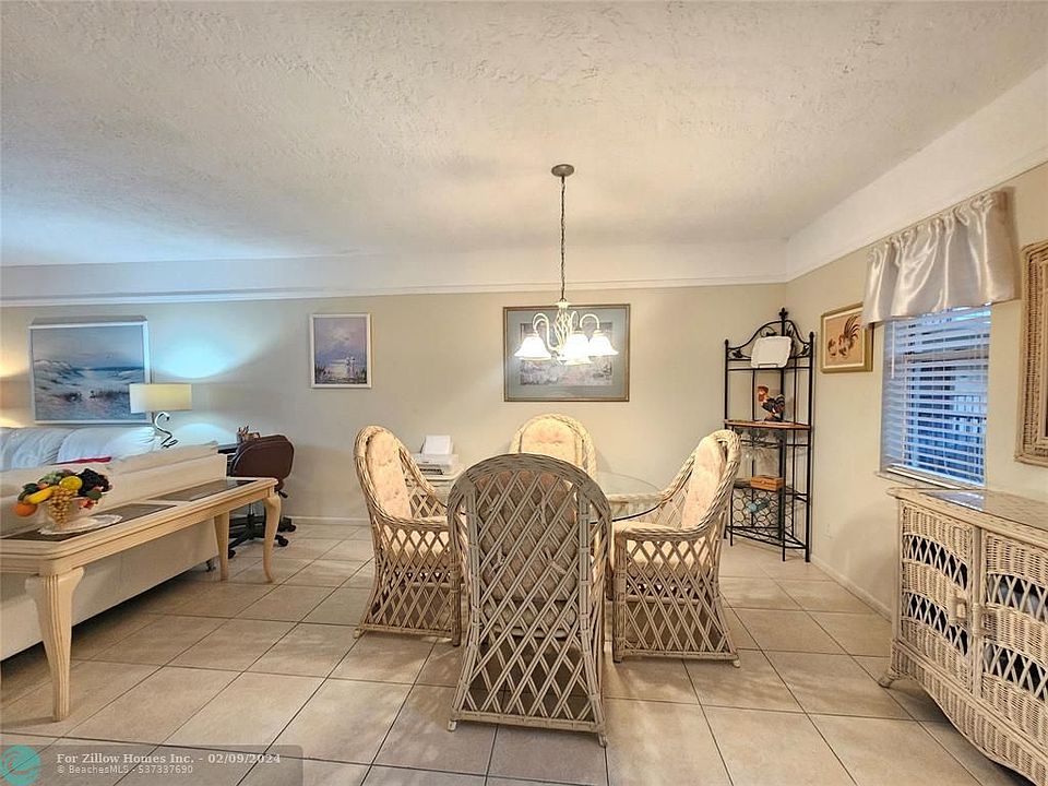 Somerset Condominiums 2871 Somerset Dr Fort Lauderdale FL Zillow
