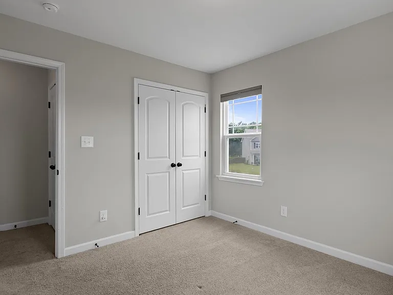 114 Bridgeport Dr — Photo 14