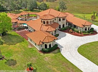 11158 Warm Wind Way, Weeki Wachee, FL 34613