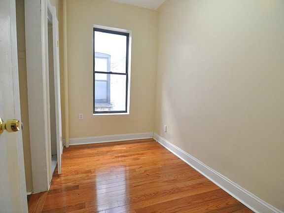 3rd image of 407 Ocean Ave APT 3B