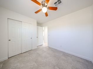 2810 E Roeser Rd, Phoenix, AZ 85040
