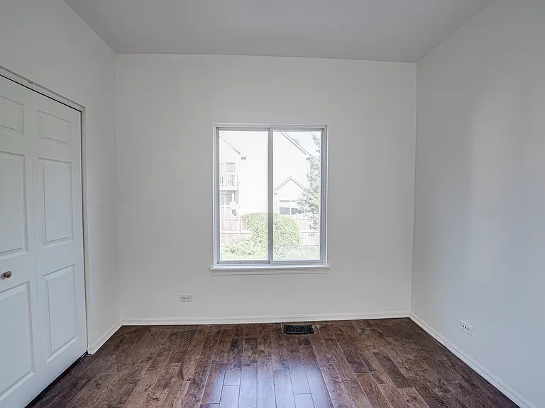 2884 Cedar Glade Dr — Photo 10