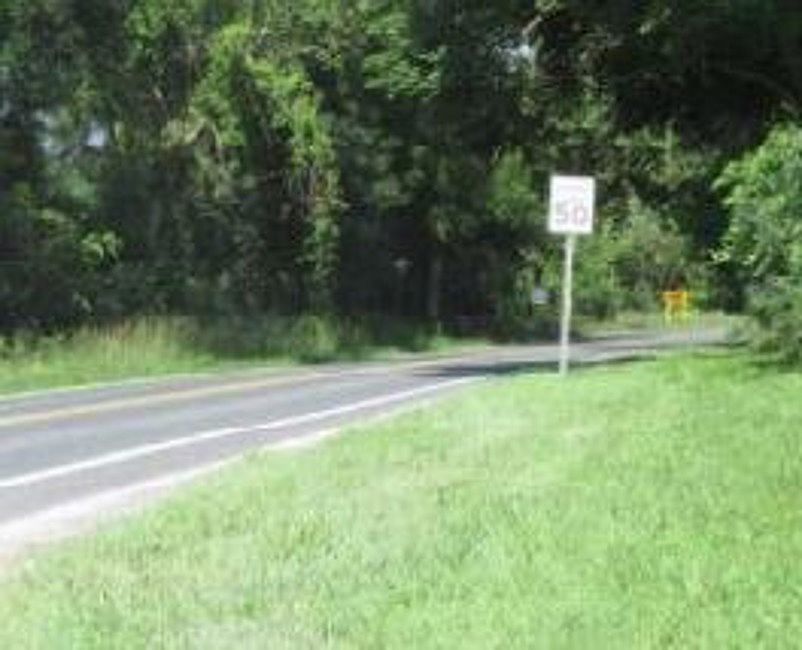 2nd image of 2981 N Territorial Rd E