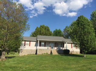 200 Doral Dr, Georgetown, KY 40324