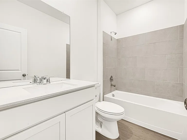 1763 Primrose Pointe Dr — Photo 21