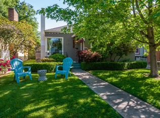 2000 Vallejo Way, Sacramento, CA 95818