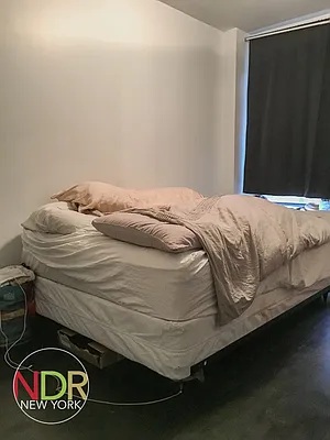 Rented by Next Door Realty NYC | media 34