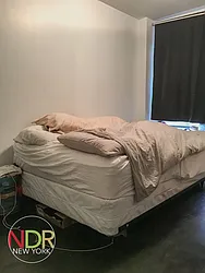 Rented by Next Door Realty NYC