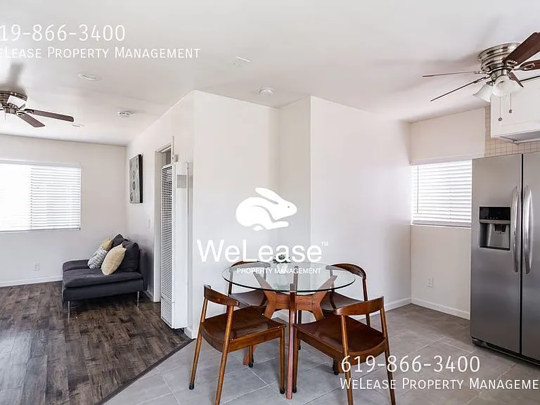 4833 1/2 Lantana Dr — Photo 5