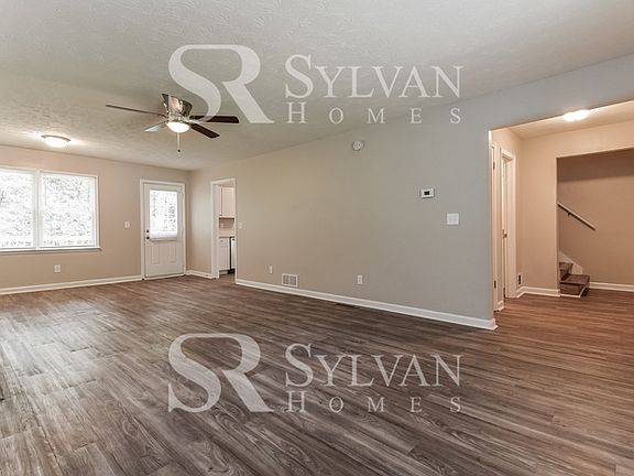 4th image of 4351 Gina Ct NW
