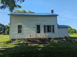 12903 State Route 31, Albion, NY 14411
