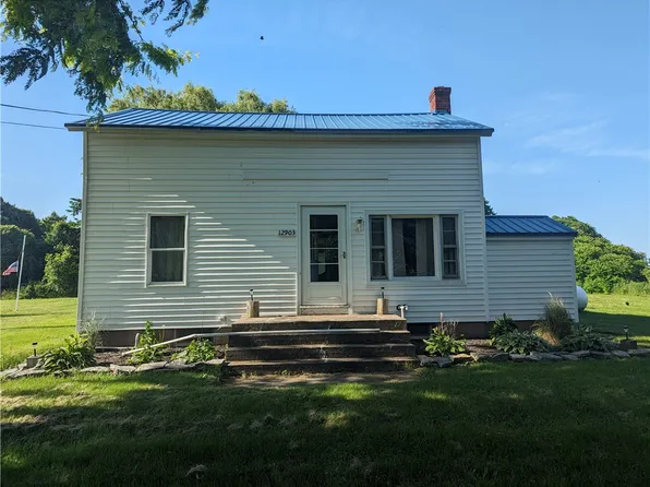 12903 State Route 31, Albion, NY 14411