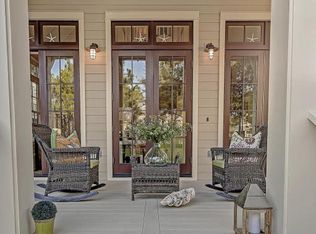 245 Lake Forest Dr, Santa Rosa Beach, FL 32459