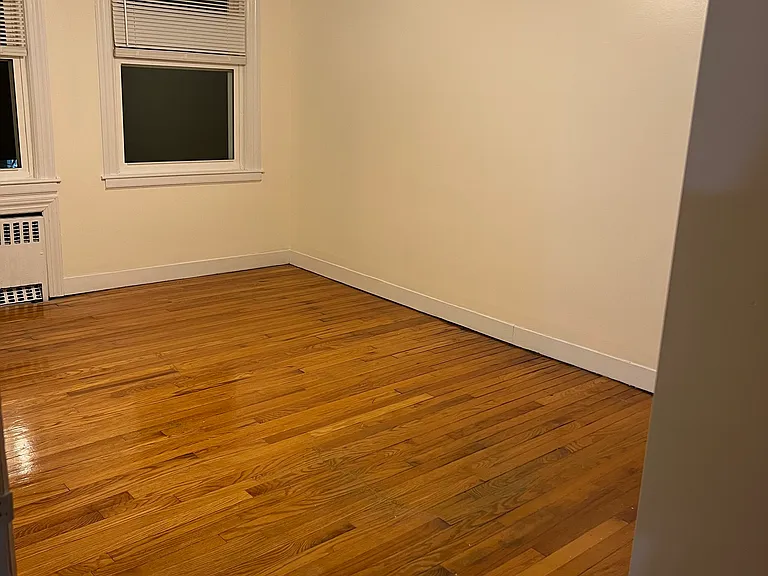 11 Bowles Ave #7 — Photo 5