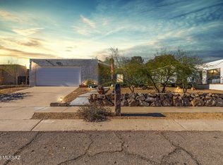 1432 S No Le Hace Ave, Tucson, AZ 85713