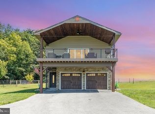 1461 New Rd, Orrtanna, PA 17353