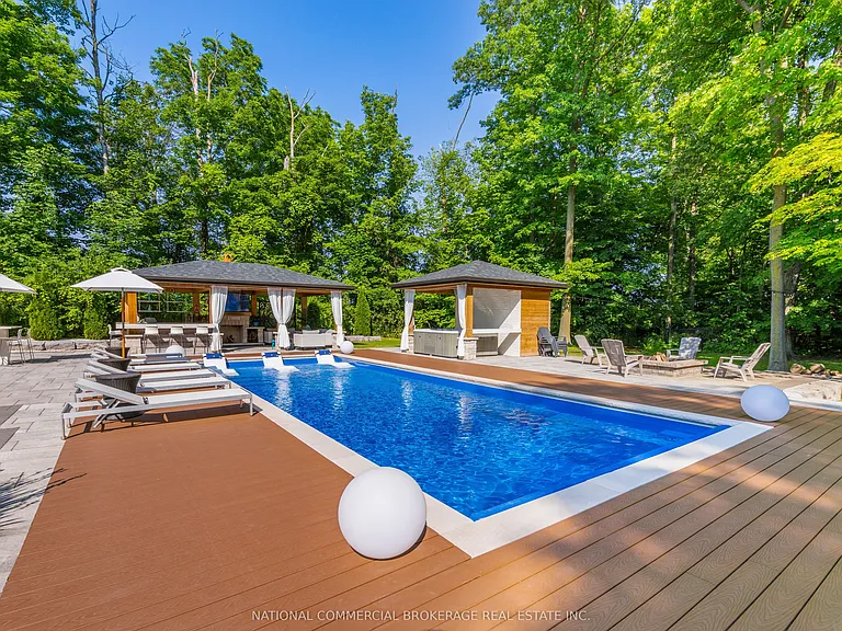 10088 Old Pine Crest Rd — Photo 28
