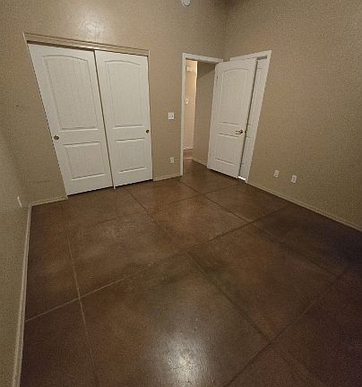 5th image of 3331 E Bermuda St