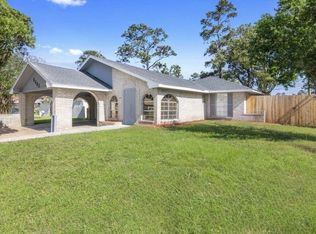 6431 Harcourt Dr, Houston, TX 77016