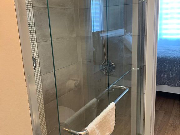 3rd image of 2751 Golf Boulevard #2028